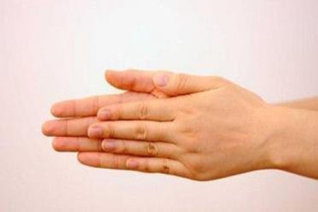 十个“一分钟”好习惯,女生学会身体更健康!