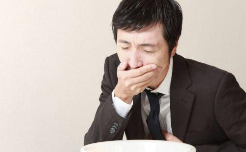 男性解酒方法最快最有效