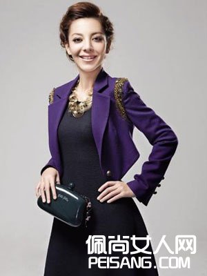 点击图片查看下一页