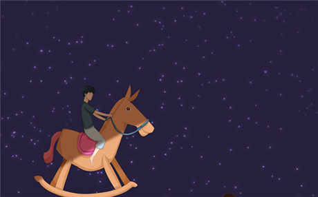 水瓶座和什么星座最配？