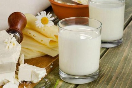 提高记忆力的食物有哪些?这五种女人补脑提高记忆力的食物