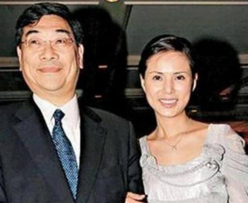 古天乐怎么不娶李若彤