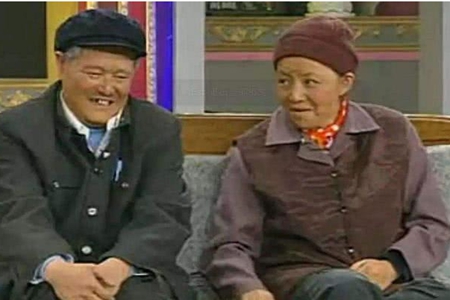 宋丹丹回应上2020春晚,坦言这是最后一次,挥泪告别观众