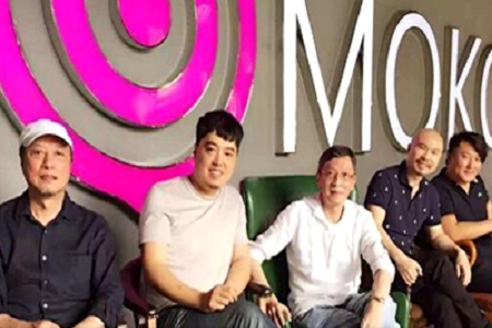 张学友《吻别》作曲殷文琦去世，合作过刘德华谭咏麟周华健