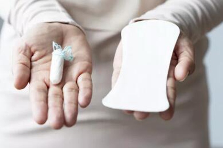 月经不正常怎么办?这四个女人月经不正常的调理方法