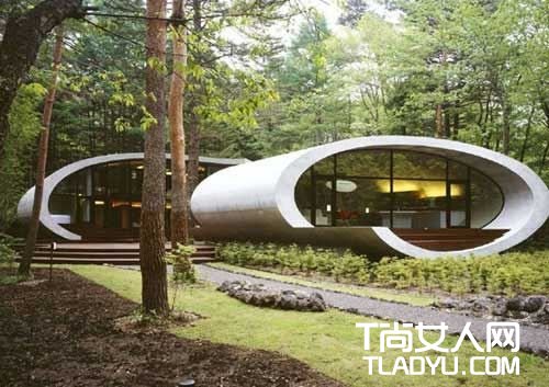 点击图片查看下一页