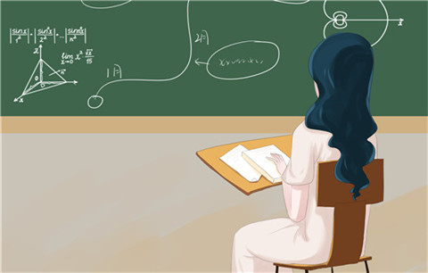 结婚新郎保证书范文_结婚保证书范文精选