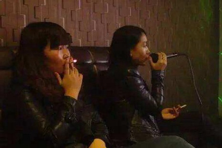 刚怀孕要注意什么?这五个女人刚怀上的孕妇注意事项