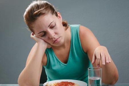 排卵期有什么明显症状？这五个症状不再错过排卵期