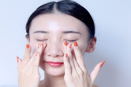 女生脆弱部位的保养秘笈，爱护自己保持健康