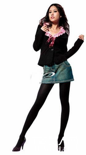 点击图片查看下一页