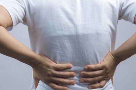 男人为什么会肾虚?这五个原因引发及时改善治疗