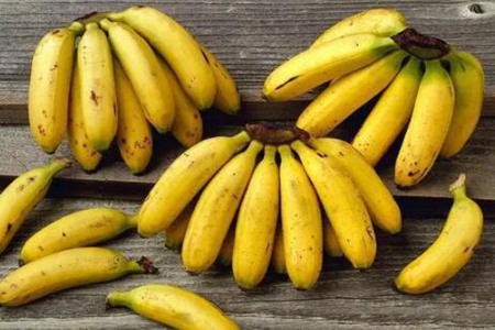 心律不齐吃什么？这五个食物能养心护心改善疾病