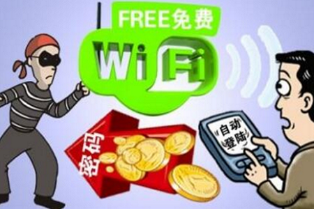 日本向中国提出收取二维码使用费,每人1分钱你用还是不用?