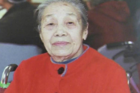 著名表演艺术家曲云去世,曲云个人资料简介