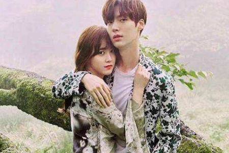 具惠善曝安宰贤要离婚,究竟是厌倦没激情还是出轨他人?