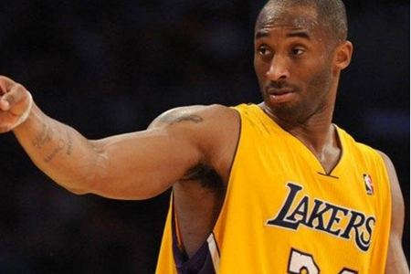 科比遗体移交家属,科比尸检报告证实为意外死亡