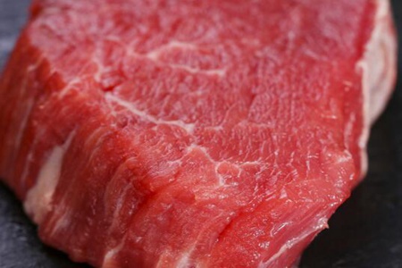 男人吃什么硬的最快?这四个食物越吃越强壮硬货