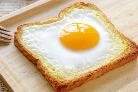 早餐养肝的食物有哪些?这三个适合女人养肝早餐的食物