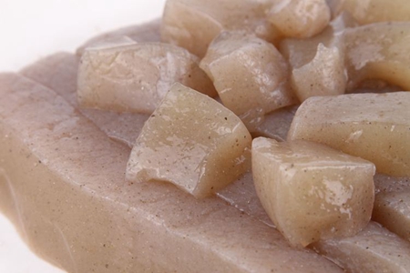 肠道蠕动慢便秘怎么办?这六种食物让你排便顺畅