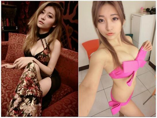 周子瑜在韩国有多红