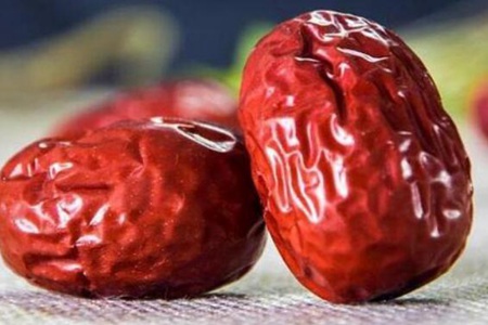 血小板低吃什么补得快?这五种升血小板最快的食物