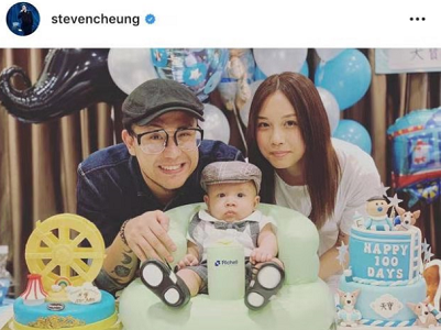 张致恒被爆脚踏五条船,导致演唱会取消,道歉能原谅吗?