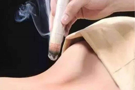 女性夏季养生小常识，这四种方法重在夏季养阳