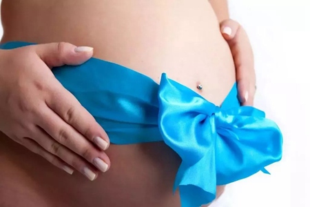 孕妇不能吃哪些食物？孕妇期间需要注意什么？