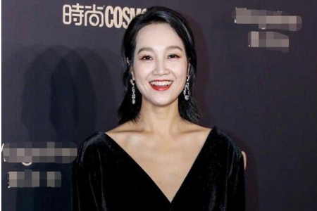 朱丹回应口误争议,口误是怎么回事?原来错将娜扎喊成热巴