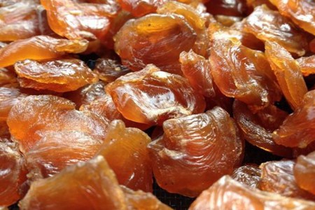 桂圆肉的功效与作用，这五个女人桂圆肉泡水喝的功效