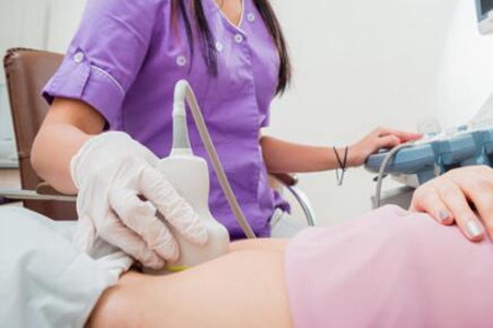 宫外孕有哪些症状?这五个症状早发现早治疗