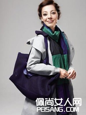 点击图片查看下一页