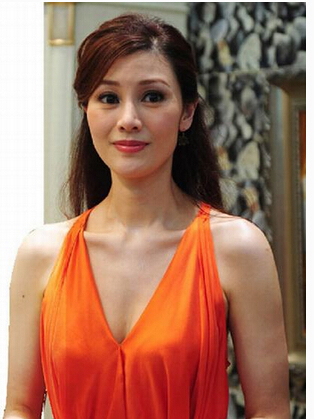 美女明星整容也救不了的缺陷