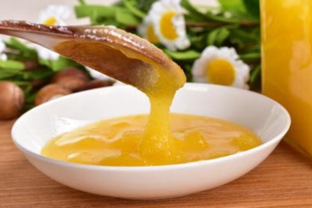 软化血管的食物有哪些？这五种软化血管的食物和水果