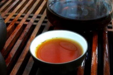 茶叶的功效与作用,这五个女人喝茶的好处