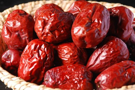 软化血管的食物有哪些？这五种软化血管的食物和水果