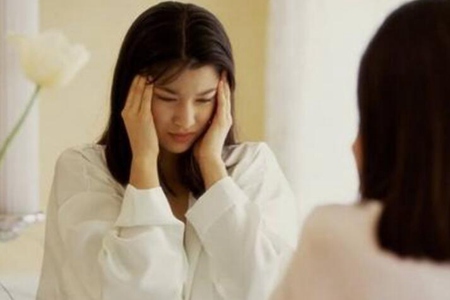 血虚的症状有哪些?这五个血虚的症状和调理方法