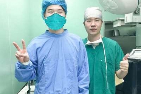 近视手术的利与弊 四只眼不看完必定后悔