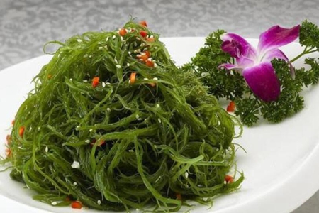 女性秋季养生保健怎么吃?常吃这五种食物能健康长寿