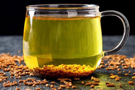 苦荞的功效和作用，这三个女性喝苦荞茶的作用