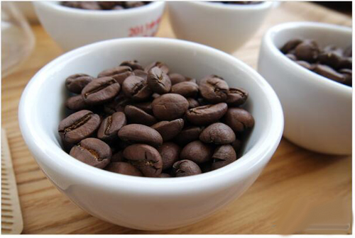 咖啡喝多了有什么坏处