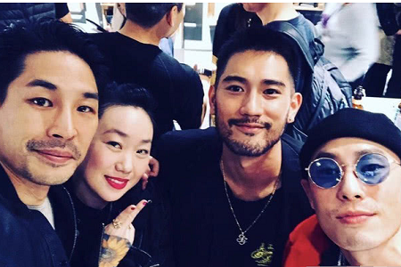 高以翔确认死亡,再见高以翔再见王沥川,世上再无王沥川