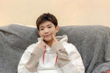 马剑越向王源道歉,马剑越因何事向王源道歉?