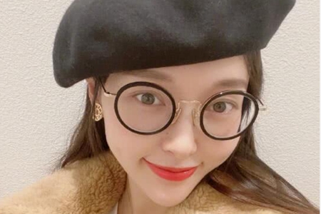 网曝唐嫣已产子当妈,唐嫣罗晋频繁上线却一语不发