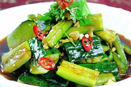 过年菜谱饭菜单家常,这五个过年团圆饭菜单家常菜