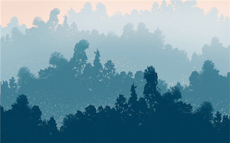 几个简单服饰与美容化妆的技巧