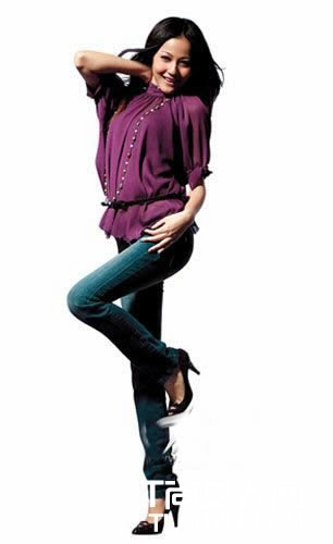 点击图片查看下一页