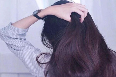 女生喜欢什么样的男生？这五种女生最喜欢的男生类型