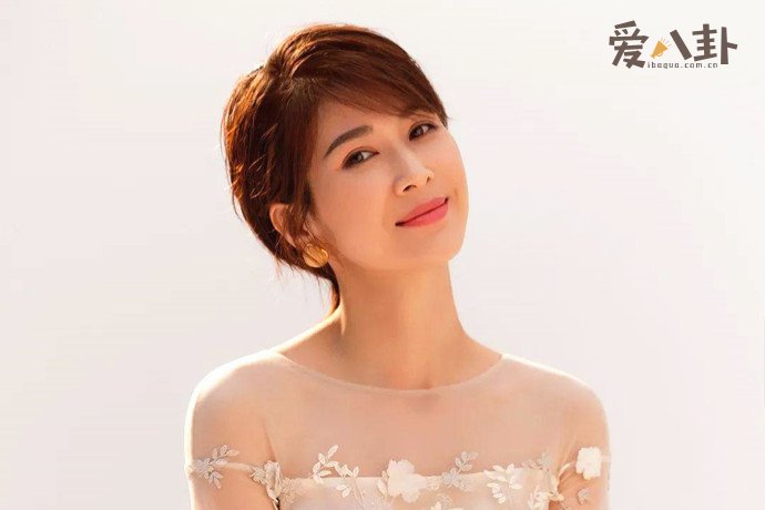 ？演员童蕾老公出什么事了?童蕾老公获刑是怎么回事？
